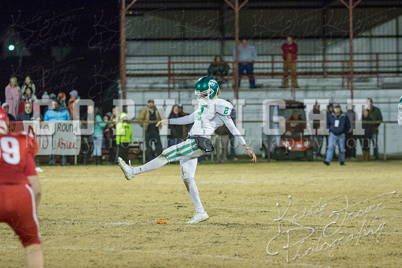 adair_vs_davis_©KTROYERPHOTO-2931