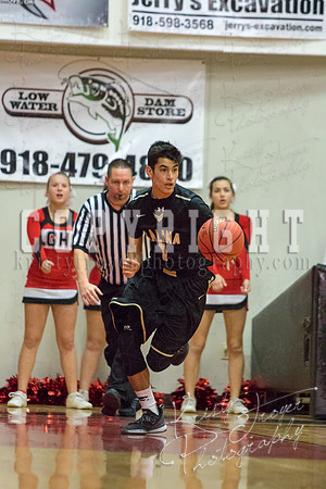 locustgrove_vs_salina_©KTROYERPHOTO-0783