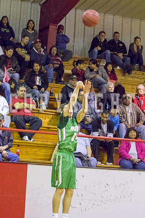 Adair_vs_Kanas_basketball_©KTROYERPHOTO-6031