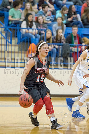 pryor_vs_locustgrove_©KTROYERPHOTO-1077