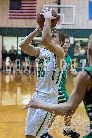 adair_vs_chelsea_©KTROYERPHOTO-2786