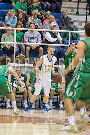 CHOUTEAU_VS_ADAIR_BASKETBALL_©KTROYERPHOTO-7094