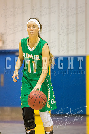 CHOUTEAU_VS_ADAIR_BASKETBALL_©KTROYERPHOTO-7039