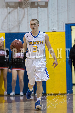 chouteau_vs_keys_©KTROYERPHOTO-7270