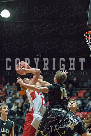 locustgrove_vs_salina_©KTROYERPHOTO-0677