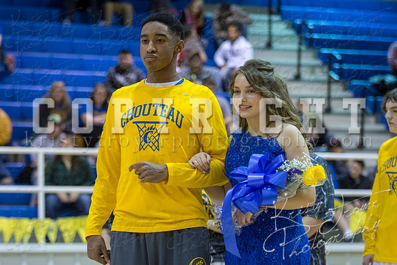 chouteau_basketball_homecoming_©KTROYERPHOTO-9545