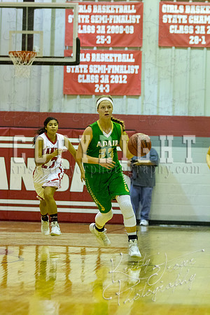 Adair_vs_Kanas_basketball_©KTROYERPHOTO-5498