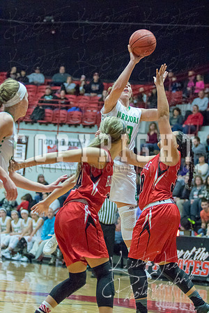 adair_vs_hilldale_©KTROYERPHOTO-8959