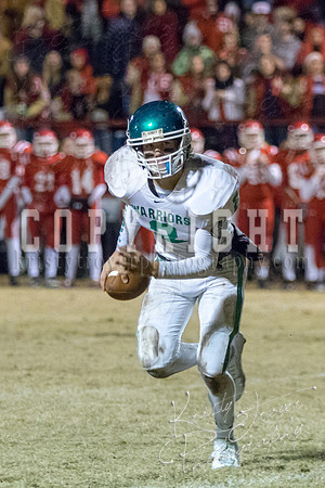 adair_vs_davis_©KTROYERPHOTO-2922