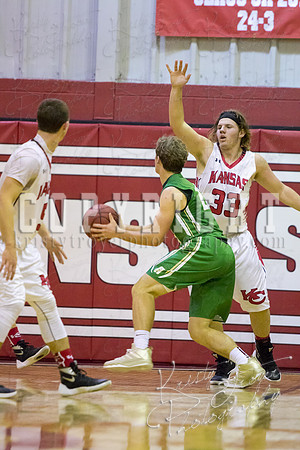 Adair_vs_Kanas_basketball_©KTROYERPHOTO-6058