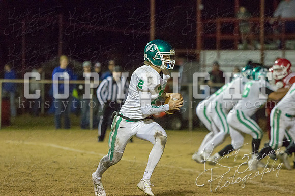 adair_vs_davis_©KTROYERPHOTO-2877
