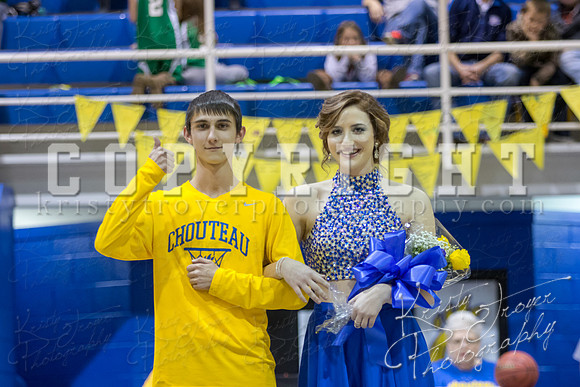 chouteau_basketball_homecoming_©KTROYERPHOTO-9555