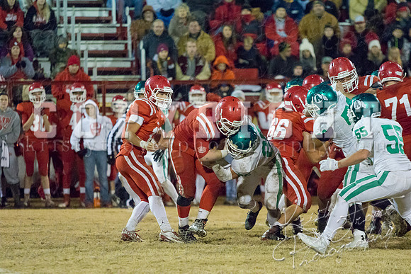 adair_vs_davis_©KTROYERPHOTO-2936