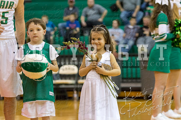 adair_vs_chelsea_©KTROYERPHOTO-2901