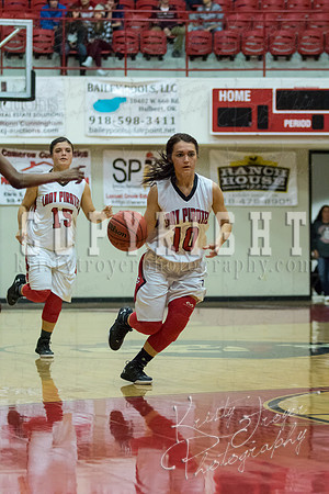 locustgrove_vs_hale_basketball_©KTROYERPHOTO-8386