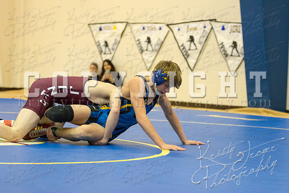 doug_rial_wrestling_tournament_©KTROYERPHOTO-3008