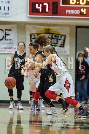 locustgrove_vs_salina_©KTROYERPHOTO-0597
