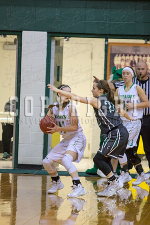 adair_vs_chelsea_©KTROYERPHOTO-2732