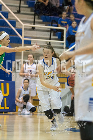 CHOUTEAU_VS_ADAIR_BASKETBALL_©KTROYERPHOTO-6912