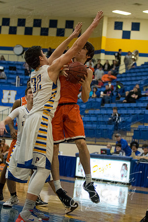 pryor_vs_coweta_basketball_©KTROYERPHOTO-6680