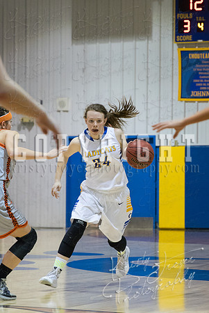chouteau_vs_afton©KTROYERPHOTO-8076