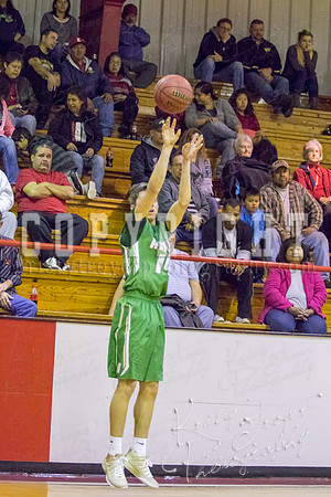 Adair_vs_Kanas_basketball_©KTROYERPHOTO-6030