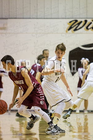 salina_vs_nowata_©KTROYERPHOTO-7778-2