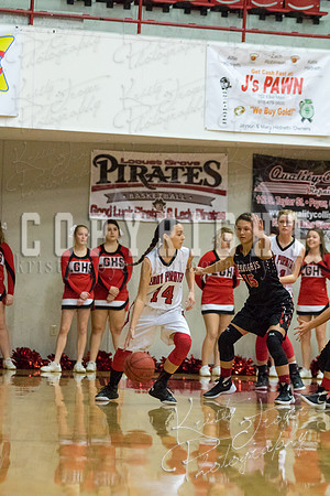 locustgrove_vs_verdigris_basketball_©KTROYERPHOTO-8642