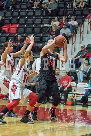 locustgrove_vs_verdigris_basketball_©KTROYERPHOTO-8639