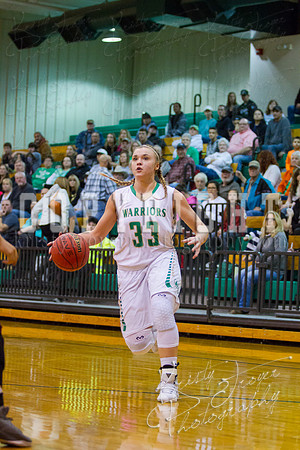 adair_vs_eufuala_©KTROYERPHOTO-8124