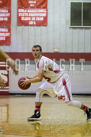 Adair_vs_Kanas_basketball_©KTROYERPHOTO-6054