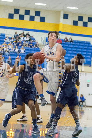 pryor_vs_hale_©KTROYERPHOTO-8512