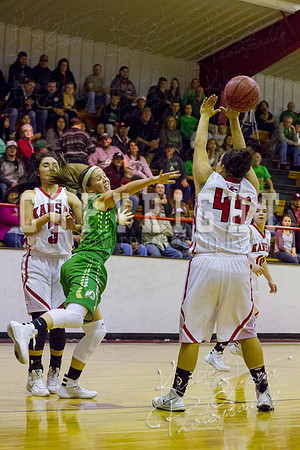 Adair_vs_Kanas_basketball_©KTROYERPHOTO-5919