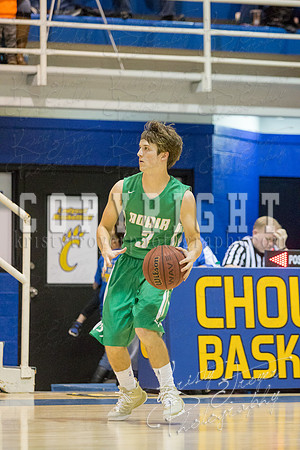 CHOUTEAU_VS_ADAIR_BASKETBALL_©KTROYERPHOTO-7139