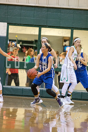 adair_vs_colcord_©KTROYERPHOTO-4205