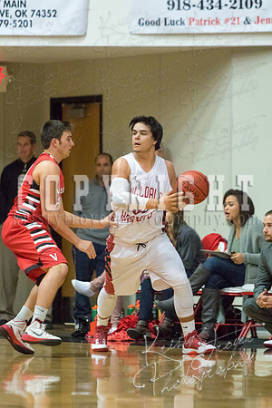 verdigris_vs_hilldale_©KTROYERPHOTO-8084