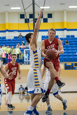 pryor_Vs_grove_©KTROYERPHOTO-0949