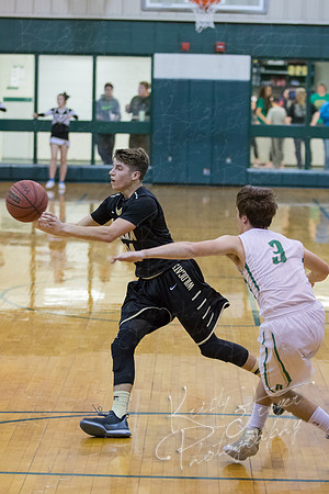 adair_vs_salina_©KTROYERPHOTO-6408