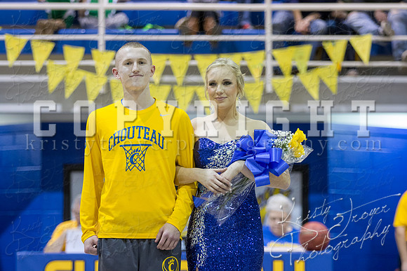 chouteau_basketball_homecoming_©KTROYERPHOTO-9544