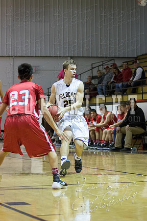 salina_vs_kansas_©KTROYERPHOTO-2438