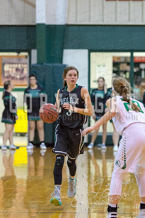 adair_vs_chelsea_©KTROYERPHOTO-2745