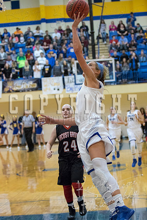 pryor_vs_locustgrove_©KTROYERPHOTO-1104