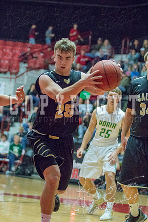 adair_vs_salina_basketball_©KTROYERPHOTO-8498
