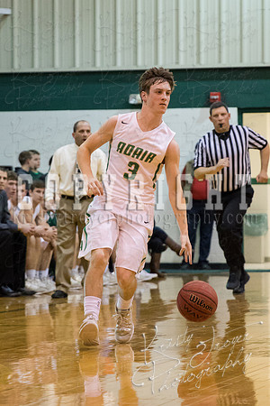 adair_vs_stigler_©KTROYERPHOTO-8323