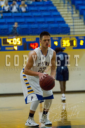 pryor_vs_hale_©KTROYERPHOTO-8336