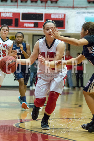locustgrove_vs_hale_basketball_©KTROYERPHOTO-8356