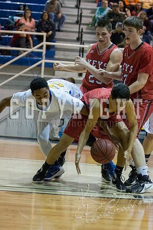 chouteau_vs_keys_©KTROYERPHOTO-7175