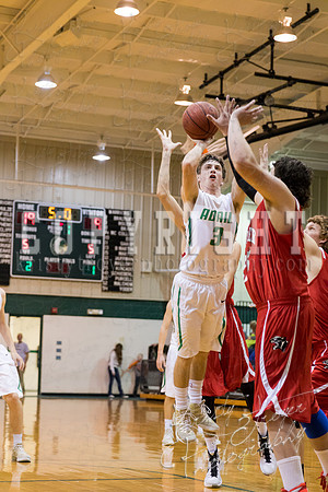 adair_vs_stigler_©KTROYERPHOTO-8312