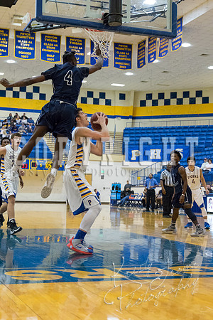pryor_vs_hale_©KTROYERPHOTO-8457