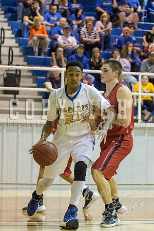 chouteau_vs_keys_©KTROYERPHOTO-7299